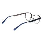 Gant Optical Frame GA50019 090 50