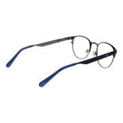 Gant Optical Frame GA50019 090 50