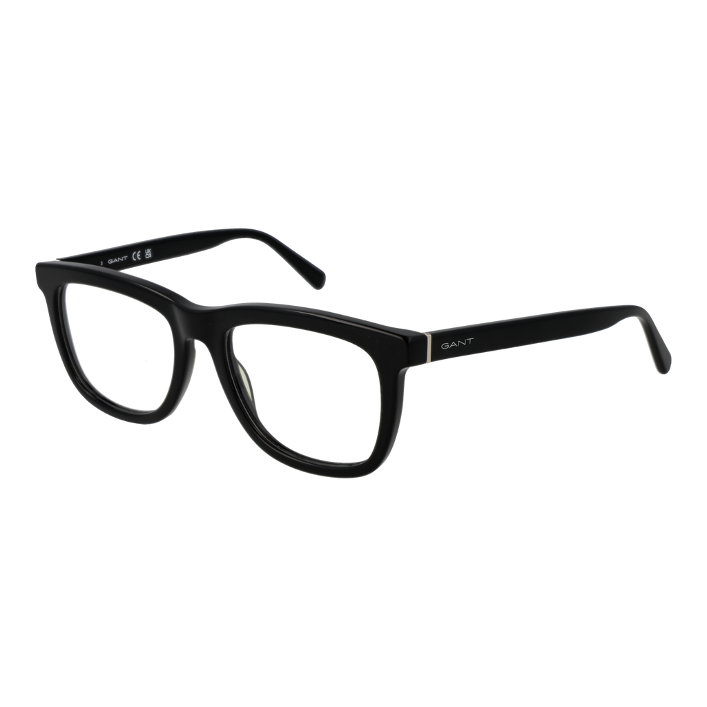 Gant Optical Frame GA50020 001 54