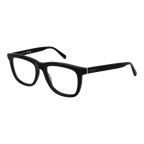Gant Optical Frame GA50020 001 54