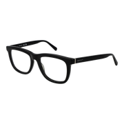 Gant Optical Frame GA50020 001 54