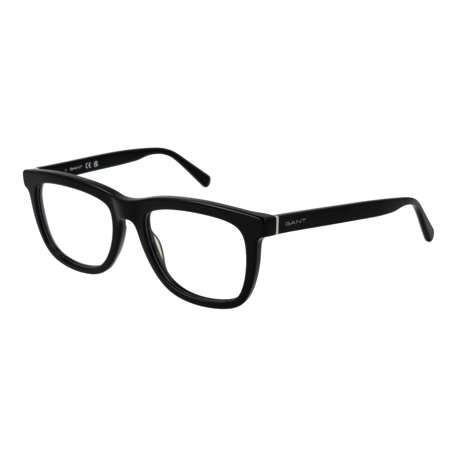 Gant Optical Frame GA50020 001 54