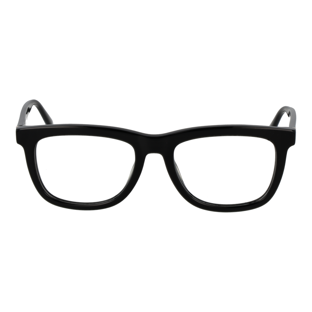 Gant Optical Frame GA50020 001 54