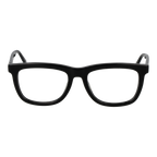 Gant Optical Frame GA50020 001 54
