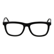 Gant Optical Frame GA50020 001 54