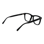 Gant Optical Frame GA50020 001 54