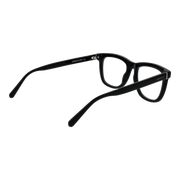 Gant Optical Frame GA50020 001 54