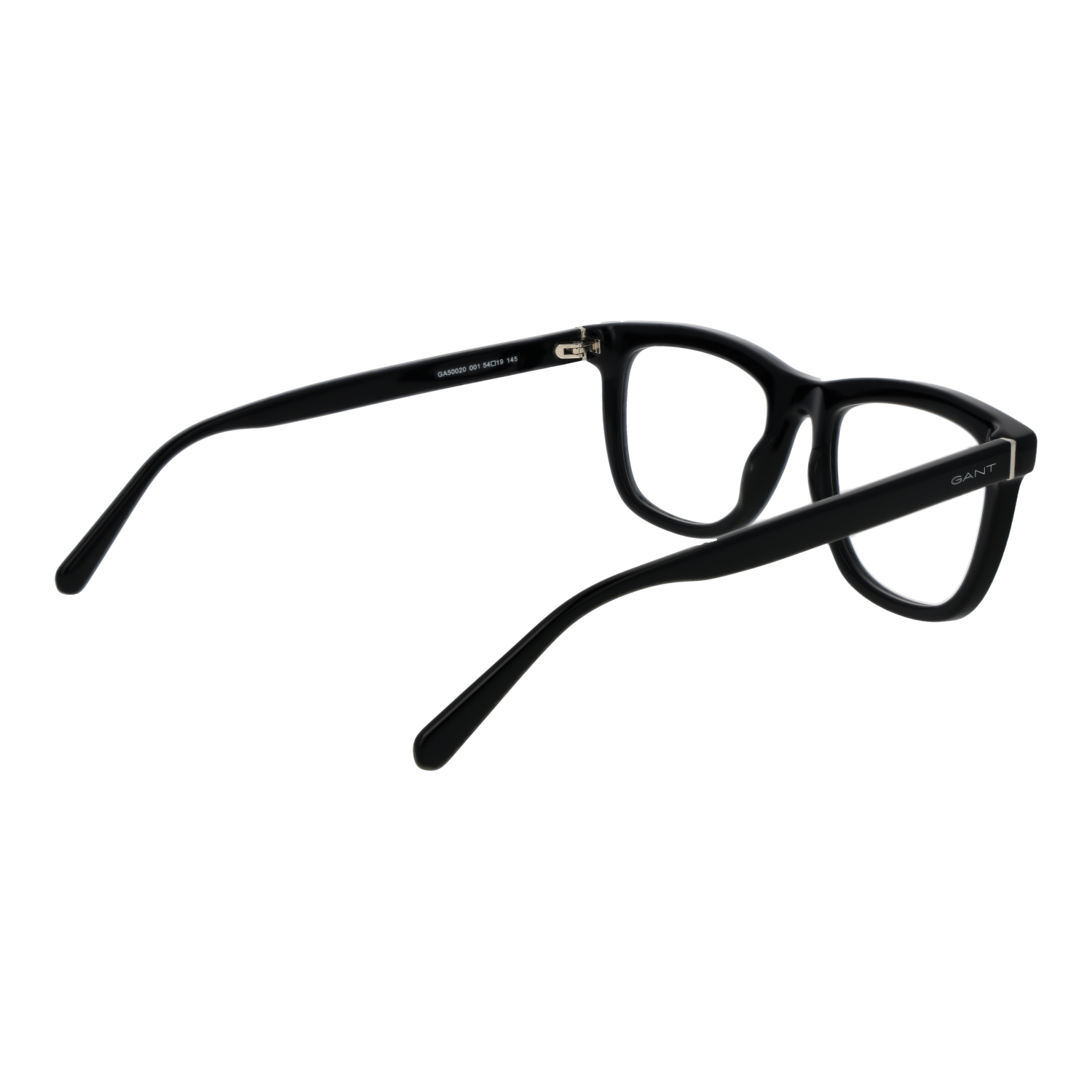 Gant Optical Frame GA50020 001 54