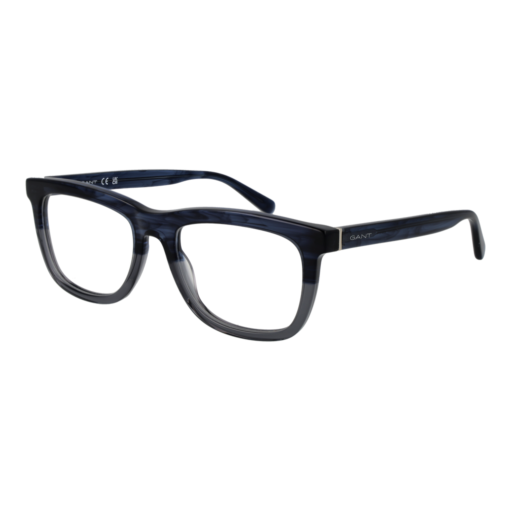 Gant Optical Frame GA50020 092 54