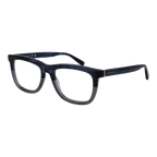 Gant Optical Frame GA50020 092 54
