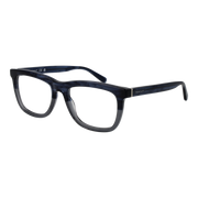 Gant Optical Frame GA50020 092 54
