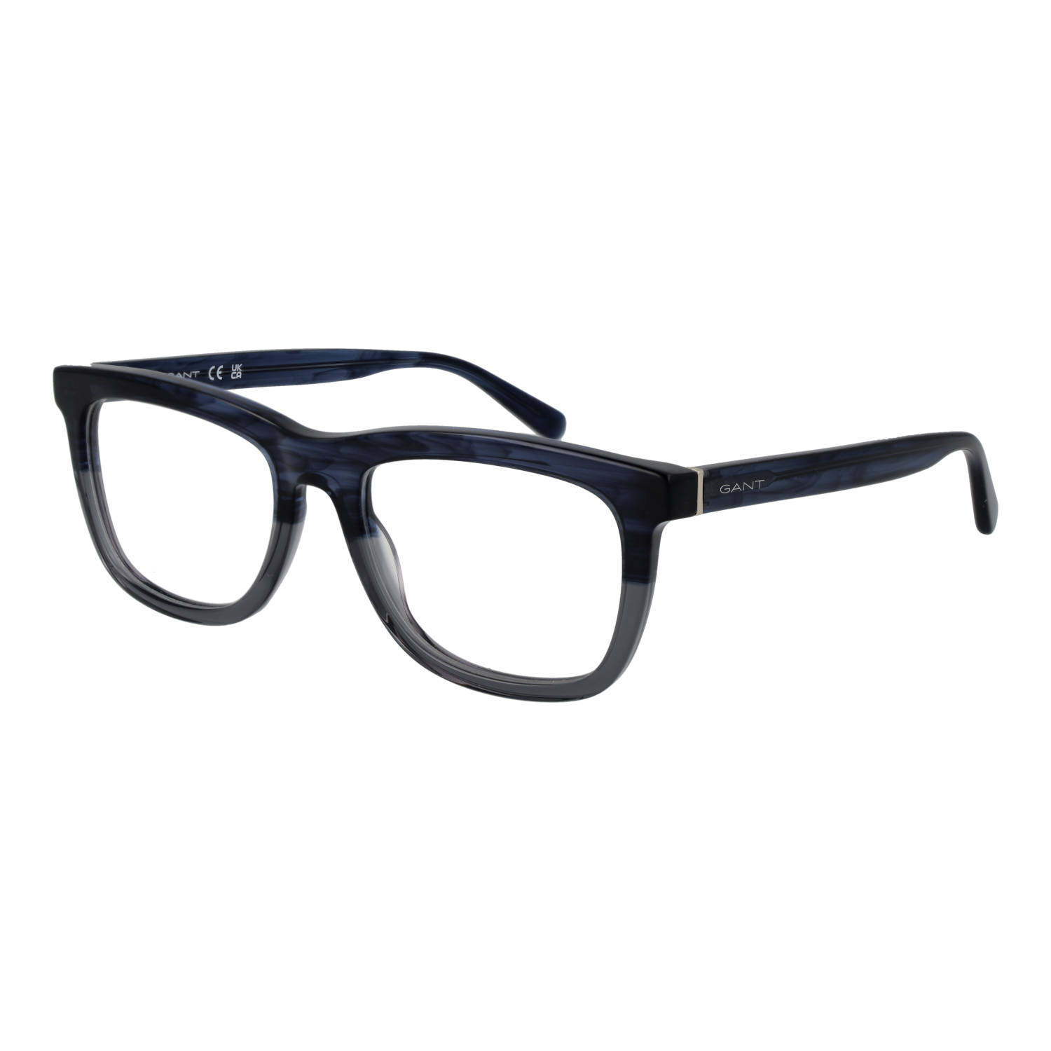 Gant Optical Frame GA50020 092 54