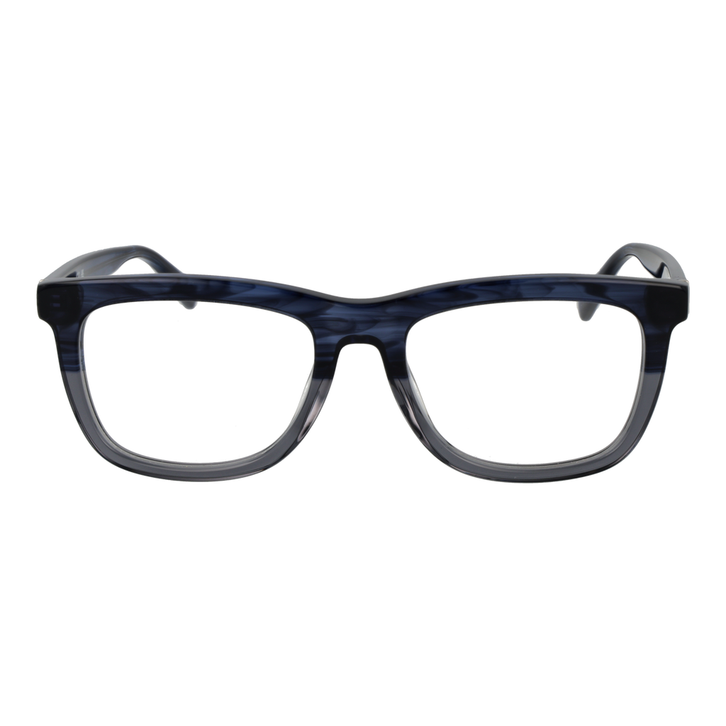 Gant Optical Frame GA50020 092 54