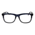 Gant Optical Frame GA50020 092 54