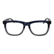 Gant Optical Frame GA50020 092 54