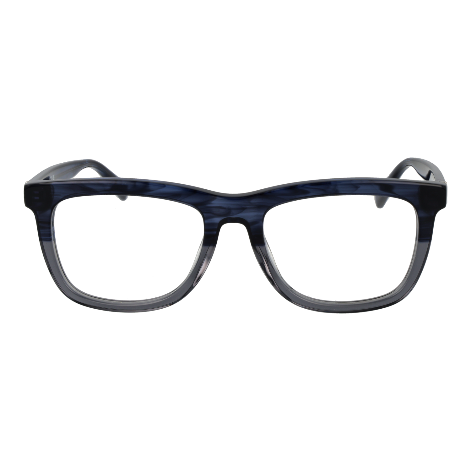 Gant Optical Frame GA50020 092 54