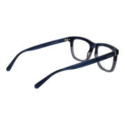 Gant Optical Frame GA50020 092 54