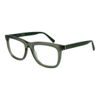 Gant Optical Frame GA50020 096 54