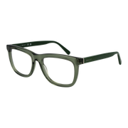 Gant Optical Frame GA50020 096 54