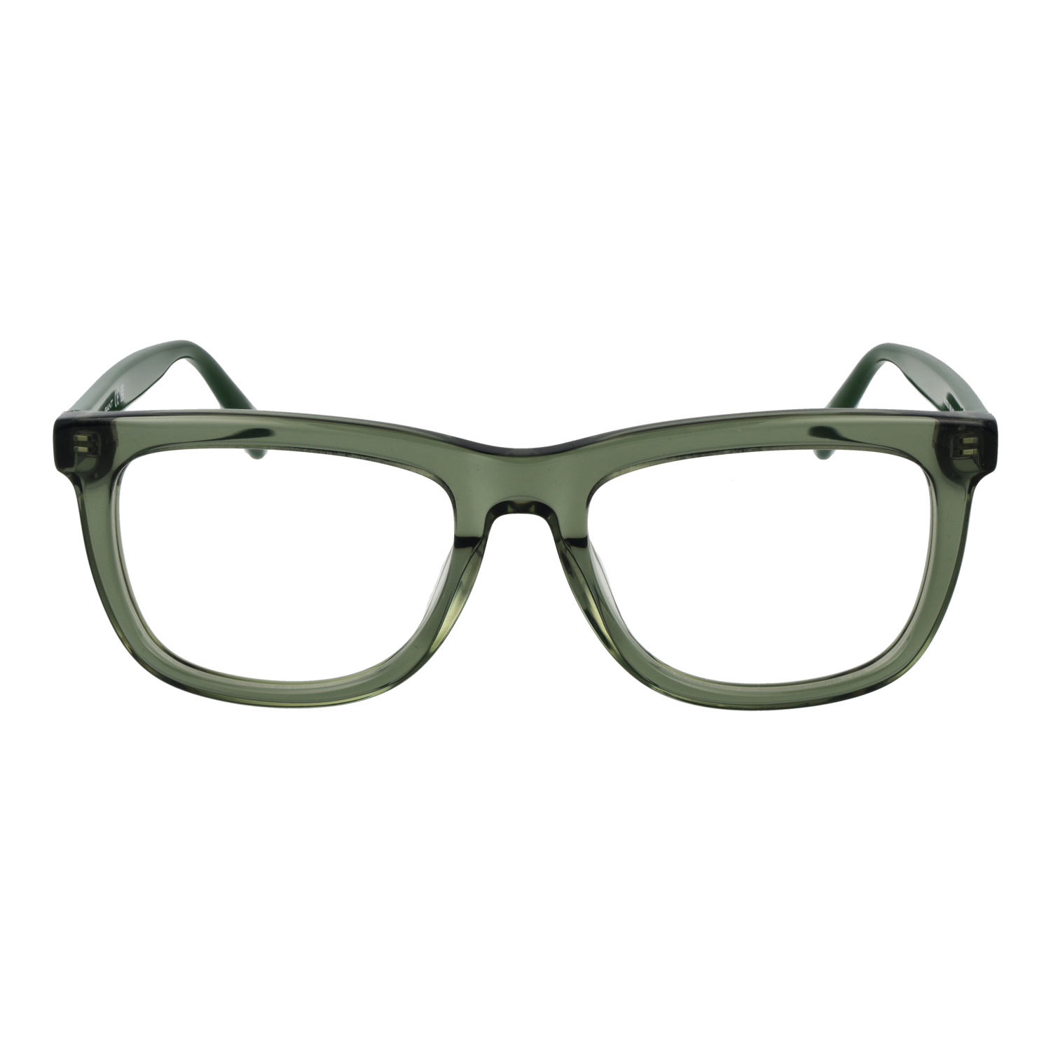 Gant Optical Frame GA50020 096 54