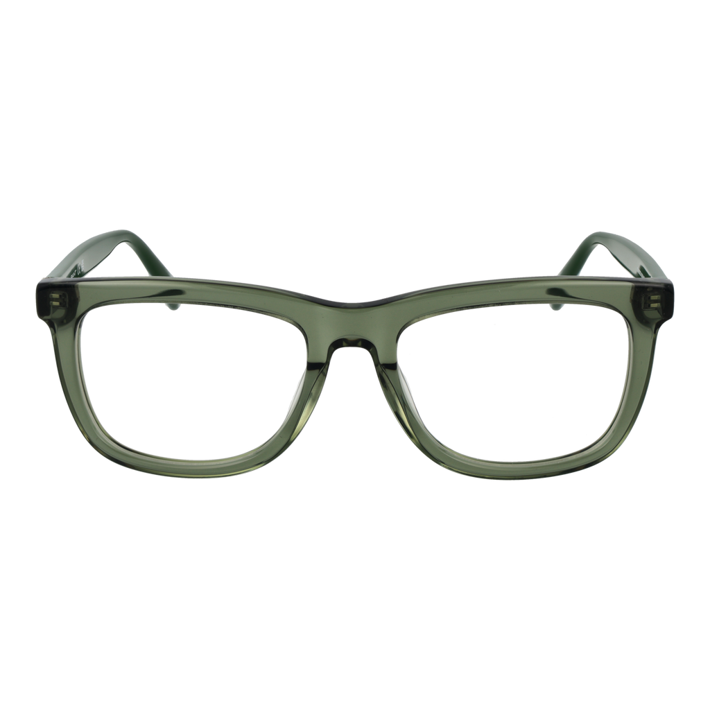 Gant Optical Frame GA50020 096 54