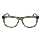 Gant Optical Frame GA50020 096 54