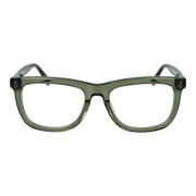 Gant Optical Frame GA50020 096 54