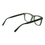 Gant Optical Frame GA50020 096 54