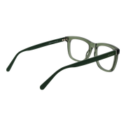 Gant Optical Frame GA50020 096 54