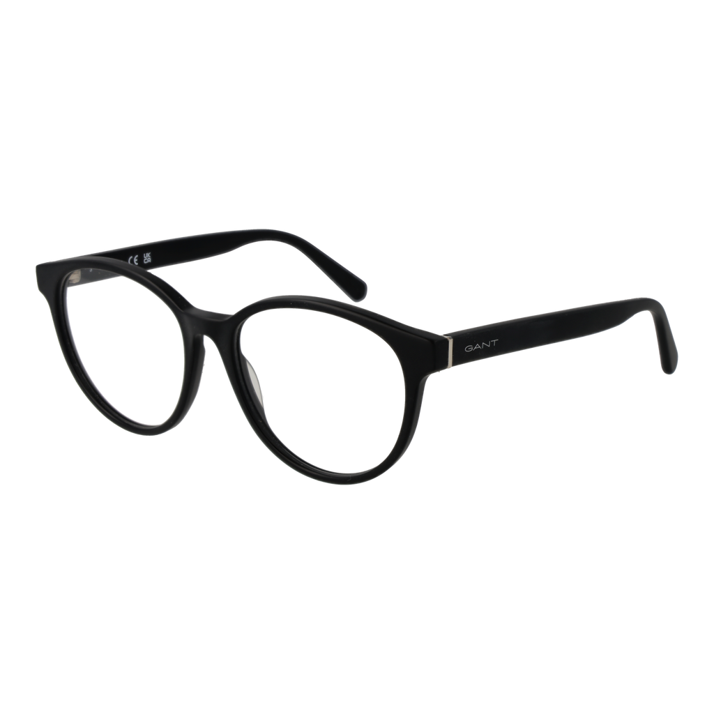 Gant Optical Frame GA50021 002 53