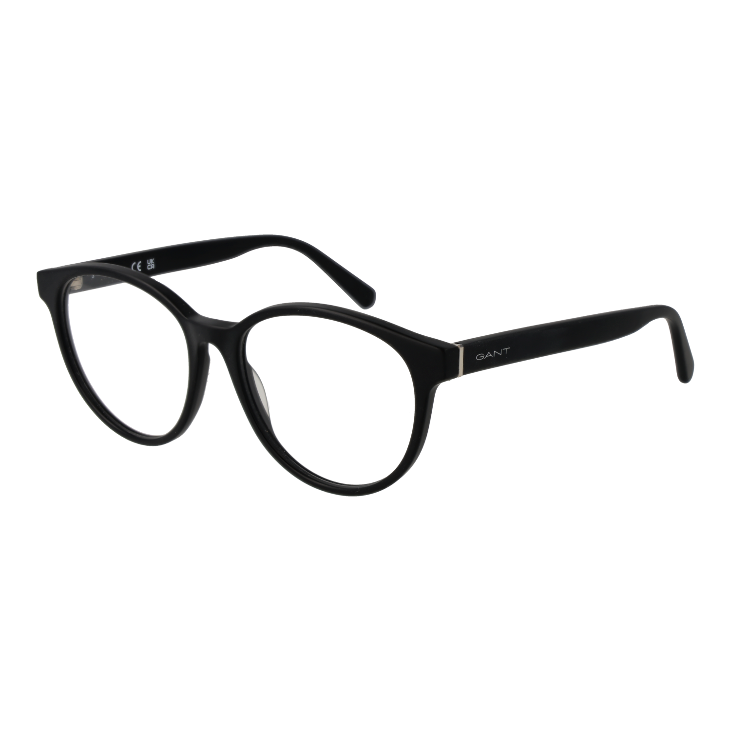Gant Optical Frame GA50021 002 53