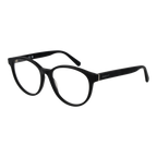 Gant Optical Frame GA50021 002 53