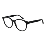 Gant Optical Frame GA50021 002 53
