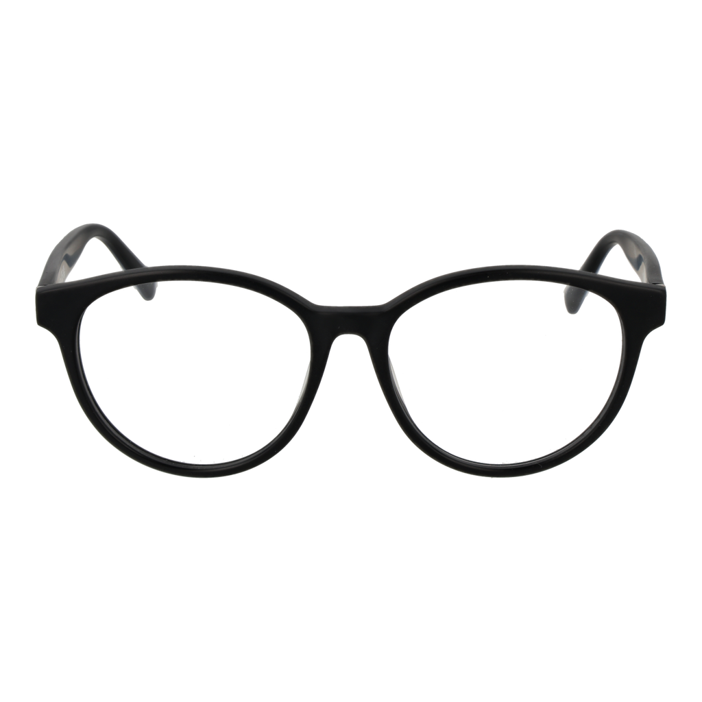Gant Optical Frame GA50021 002 53