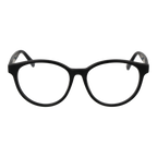 Gant Optical Frame GA50021 002 53