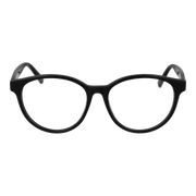 Gant Optical Frame GA50021 002 53