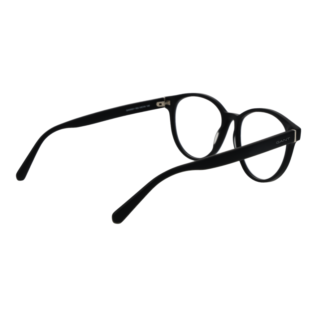 Gant Optical Frame GA50021 002 53