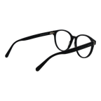 Gant Optical Frame GA50021 002 53