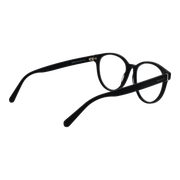 Gant Optical Frame GA50021 002 53