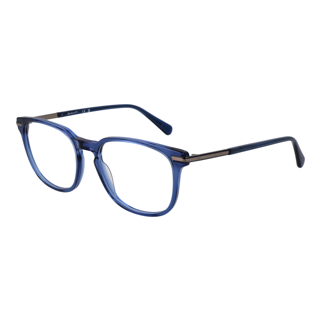 Gant Optical Frame GA50023 090 53