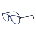 Gant Optical Frame GA50023 090 53