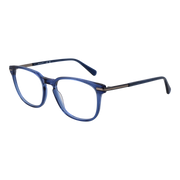 Gant Optical Frame GA50023 090 53