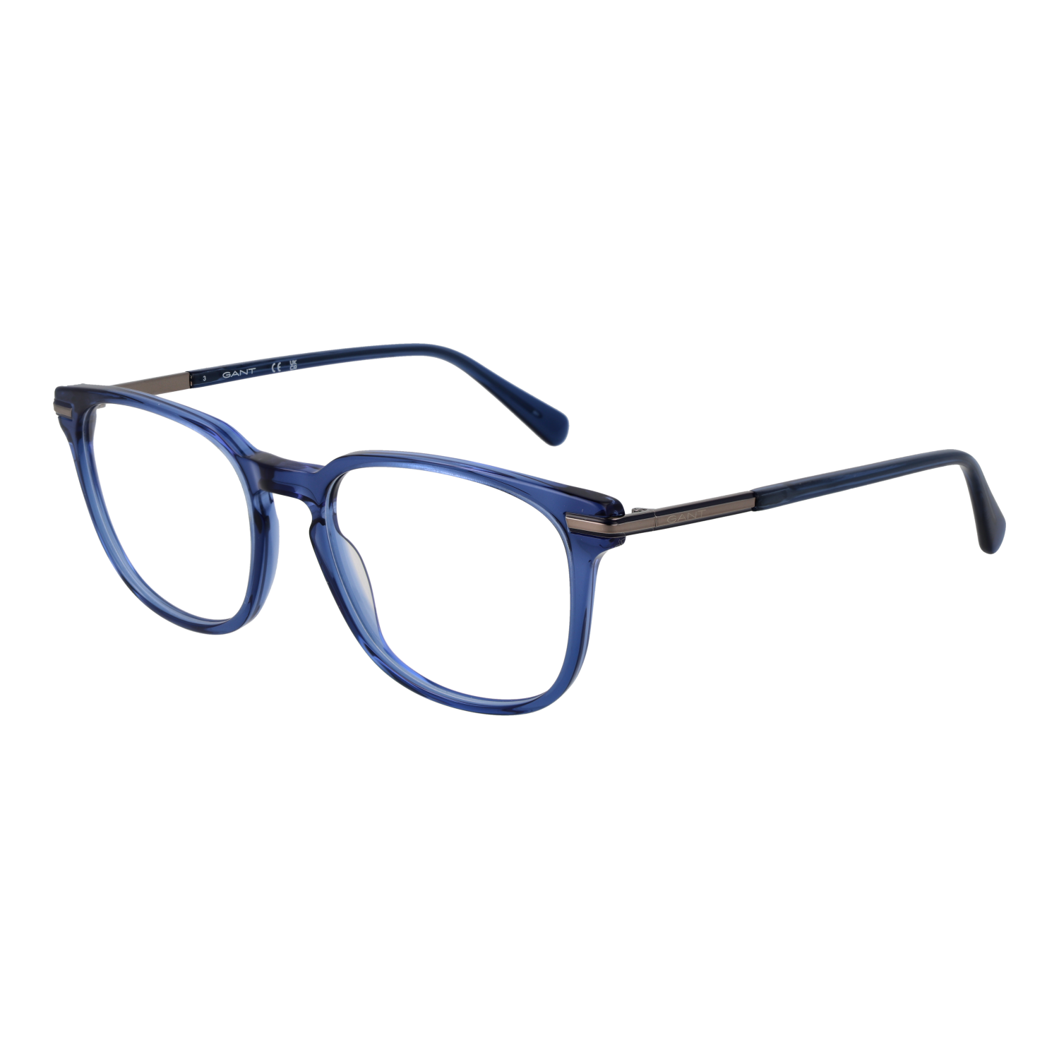 Gant Optical Frame GA50023 090 53