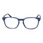 Gant Optical Frame GA50023 090 53