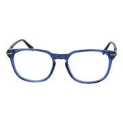 Gant Optical Frame GA50023 090 53