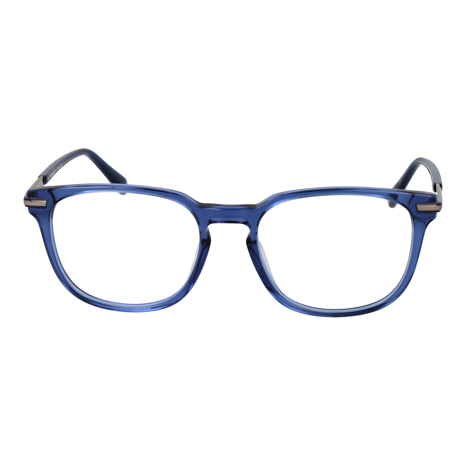 Gant Optical Frame GA50023 090 53