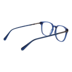 Gant Optical Frame GA50023 090 53