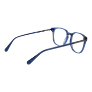 Gant Optical Frame GA50023 090 53
