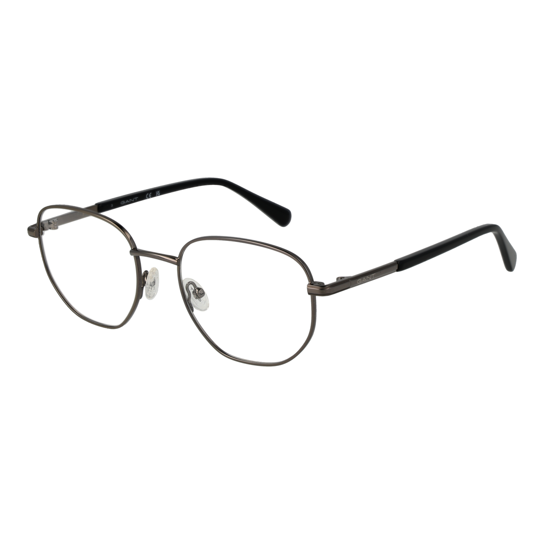 Gant Optical Frame GA50024 012 51