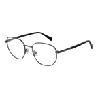 Gant Optical Frame GA50024 012 51